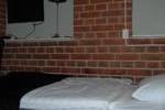 Djurslövsbrygghus Hotel - Your Hotels - Image 8