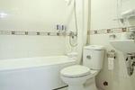 Hi Ancient Town Hostel - Image 2
