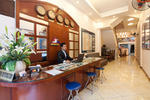 Hi Ancient Town Hostel - Image 3