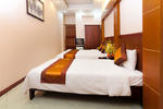 Hi Ancient Town Hostel - Image 4