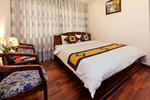 Hi Ancient Town Hostel - Image 5