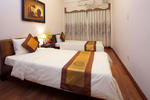Hi Ancient Town Hostel - Image 6