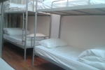 Hi Ancient Town Hostel - Image 7