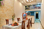 Hi Ancient Town Hostel - Image 8