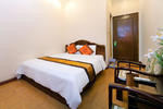 Hi Ancient Town Hostel - Image 9