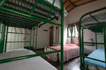 Hostal La Finca Culturas Unidas - Image 2