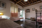Hostal La Finca Culturas Unidas - Image 3
