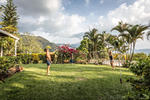 Hostal La Finca Culturas Unidas - Image 4
