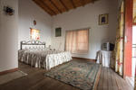 Hostal La Finca Culturas Unidas - Image 5