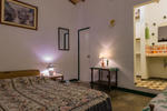 Hostal La Finca Culturas Unidas - Image 6