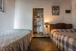 Hostal La Finca Culturas Unidas - Image 7