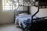 Nakuru Backpackers