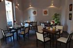 Bonarda Boutique Hotel - Image 1