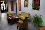 Bonarda Boutique Hotel - Image 2
