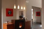 Bonarda Boutique Hotel - Image 3