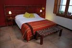 Bonarda Boutique Hotel - Image 4