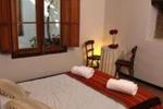Bonarda Boutique Hotel - Image 5