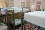Counter Culture Party Hostel - Image 2
