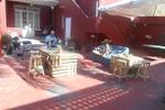 Counter Culture Party Hostel - Image 3