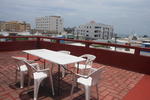 Counter Culture Party Hostel - Image 4