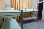 Counter Culture Party Hostel - Image 5