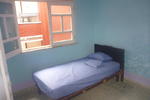 Counter Culture Party Hostel - Image 6