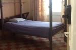Counter Culture Party Hostel - Image 7