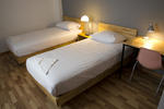 Hostel Tres Central - Image 3