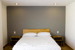Hostel Tres Central - Image 4