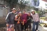 Casa Caracol - Image 3