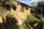 Casa Caracol - Image 4