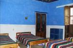 Casa Caracol - Image 6