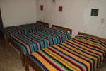 Casa Caracol - Image 7