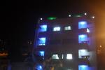 Orient Prince Hotel