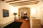 B&B Antichi Ricordi Caltanissetta