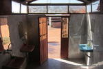 The Bedouin Meditation Camp - Image 2
