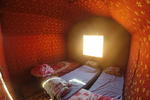 The Bedouin Meditation Camp - Image 3