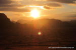 The Bedouin Meditation Camp - Image 5