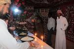 The Bedouin Meditation Camp - Image 7