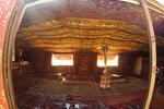 The Bedouin Meditation Camp - Image 8