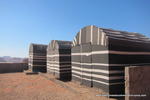 The Bedouin Meditation Camp - Image 9