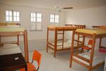Hostel Barroco Salvador - Image 2