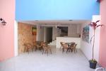 Hostel Barroco Salvador - Image 4