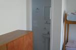 Hostel Barroco Salvador - Image 5