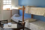 Hostel Barroco Salvador - Image 6