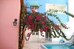Hostel Barroco Salvador - Image 8