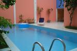 Hostel Barroco Salvador - Image 9