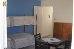 Hostel Barroco Salvador - Image 10