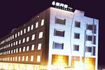 SRS Lakshya Hotel - Image 2