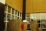 SRS Lakshya Hotel - Image 3
